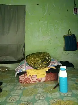 sonali134 online show from 10.27.25