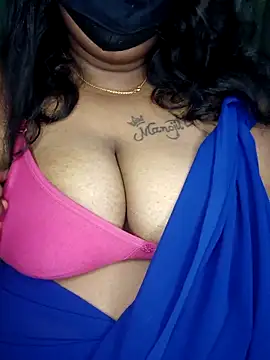 sonali134 online show from 11.02.25