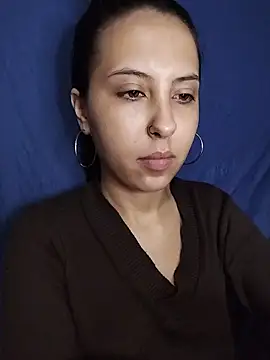 scarletoficial online show from 05.22.26