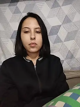 scarletoficial online show from 07.09.26