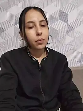 scarletoficial online show from 07.23.26
