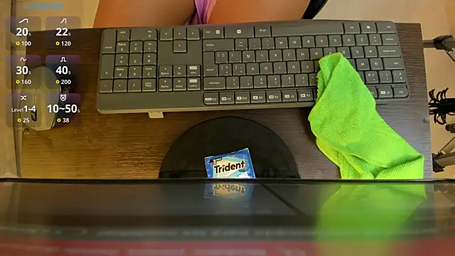 Snapshot of aishaa_boobs chatting on 10.06.25 aishaa boobs online show from 10.06.25