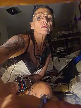 jasonee13 online show from 06.26.26