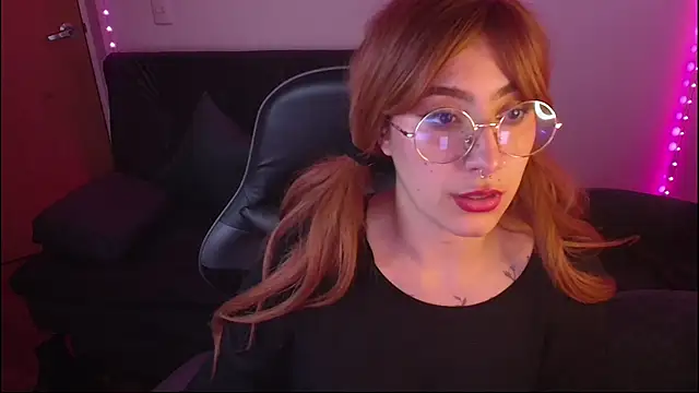 Miacatsito3 online show from 09.30.25