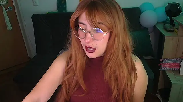 Miacatsito3 online show from 12.03.25