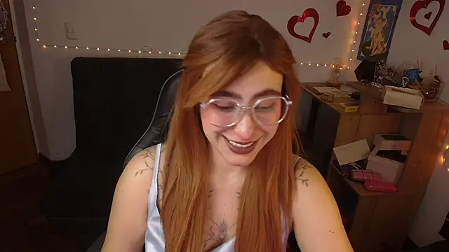 Miacatsito3 online show from 05.19.26