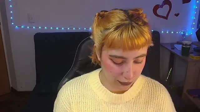 Miacatsito3 online show from 06.24.26