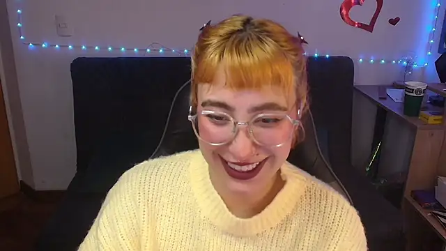 Miacatsito3 online show from 06.24.26