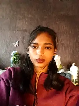 Alexia holbert online show from 10.30.25