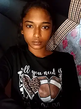 Alexia holbert online show from 04.22.26