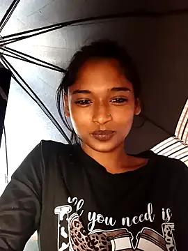 Alexia holbert online show from 04.23.26