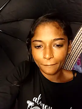 Alexia holbert online show from 04.23.26