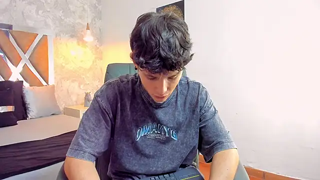 kraven lust online show from 12.03.25