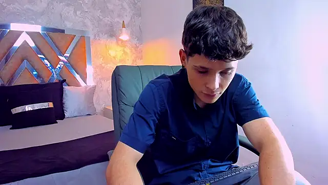 kraven lust online show from 12.20.25