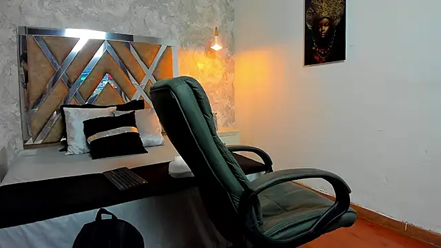 kraven lust online show from 02.05.26