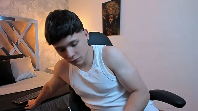 kraven lust online show from 06.17.26
