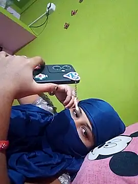 Snapshot of TAMI_KAYAL chatting on 10.02.25 TAMI KAYAL online show from 10.02.25