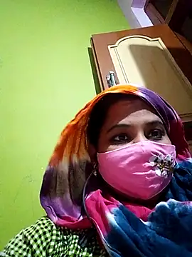 Snapshot of TAMI_KAYAL chatting on 11.03.25 TAMI KAYAL online show from 11.03.25