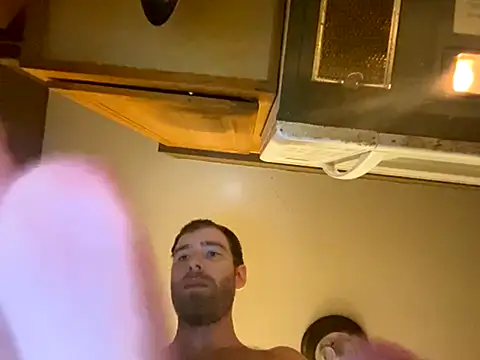 Adam Phoenix online show from 09.30.25