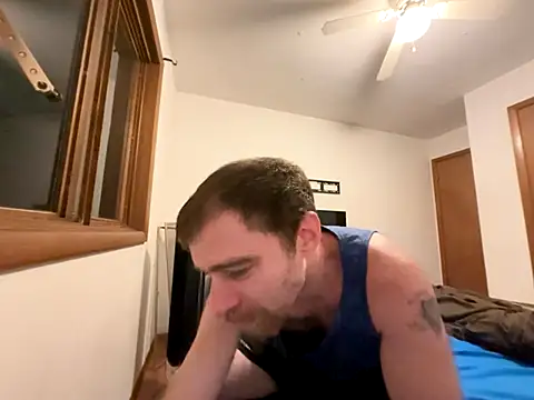 Adam Phoenix online show from 10.11.25