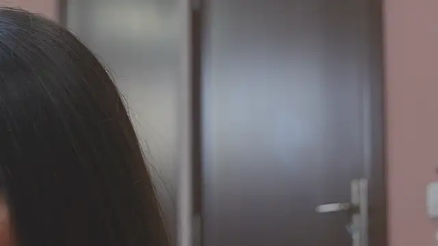 MyaMuse online show from 09.18.25