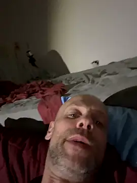 Snapshot of Jaycloudedview chatting on 10.01.25 Jaycloudedview online show from 10.01.25