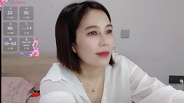 Miraitowa  online show from 07.25.26