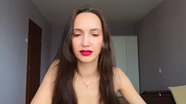 Lillian-Clark online show from 03.16.26