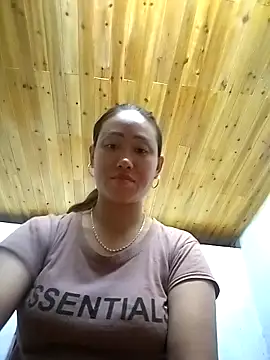 Dung x online show from 09.17.25