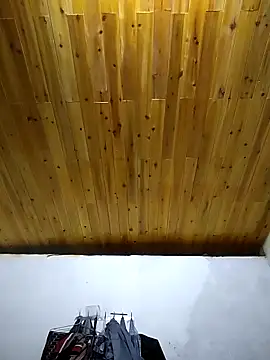 Dung x online show from 09.22.25