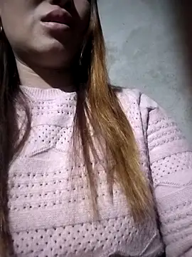 Dung x online show from 02.12.26