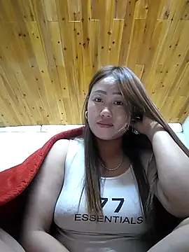 Dung x online show from 03.10.26