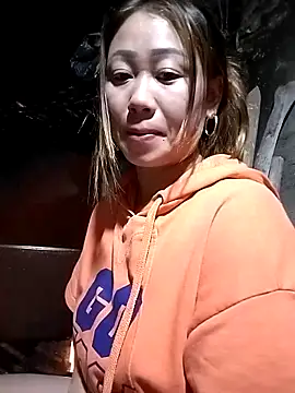 Dung x online show from 03.16.26