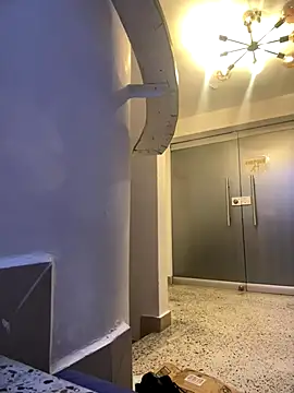 SienaWild online show from 11.05.25