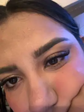 SienaWild online show from 11.21.25