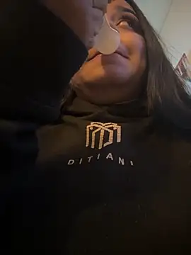 SienaWild online show from 12.03.25