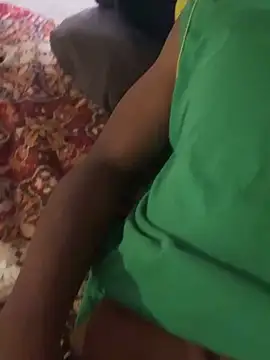 thatotheroneguy online show from 09.12.25