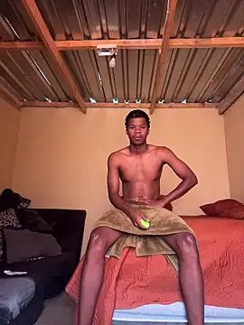 thatotheroneguy online show from 11.07.25