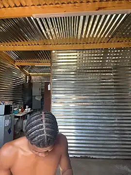 thatotheroneguy online show from 03.11.26