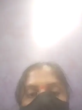 Sowjanya-telugu online show from 09.26.25