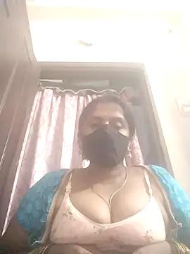 Sowjanya-telugu online show from 10.01.25