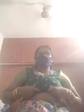 Sowjanya-telugu online show from 10.04.25