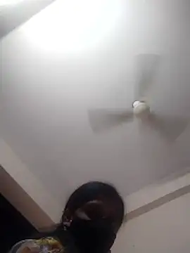 Sowjanya-telugu online show from 10.30.25