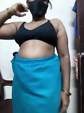 Sowjanya-telugu online show from 11.05.25