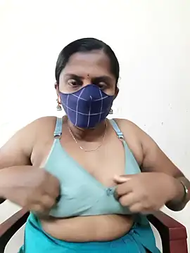 Sowjanya-telugu online show from 11.10.25