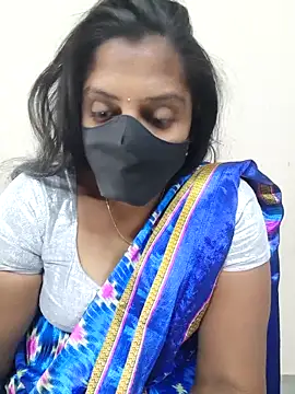 Snapshot of Sowjanya-telugu chatting on 12.19.25 Sowjanya-telugu online show from 12.19.25