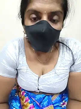 Snapshot of Sowjanya-telugu chatting on 12.19.25 Sowjanya-telugu online show from 12.19.25