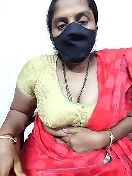 Snapshot of Sowjanya-telugu chatting on 01.05.26 Sowjanya-telugu online show from 01.05.26