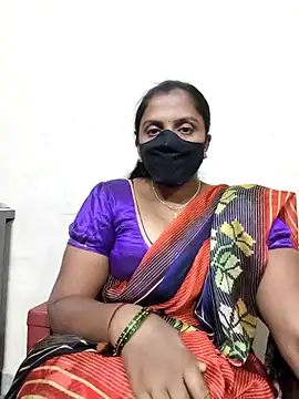 Snapshot of Sowjanya-telugu chatting on 01.12.26 Sowjanya-telugu online show from 01.12.26