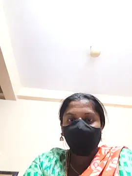 Snapshot of Sowjanya-telugu chatting on 03.02.26 Sowjanya-telugu online show from 03.02.26